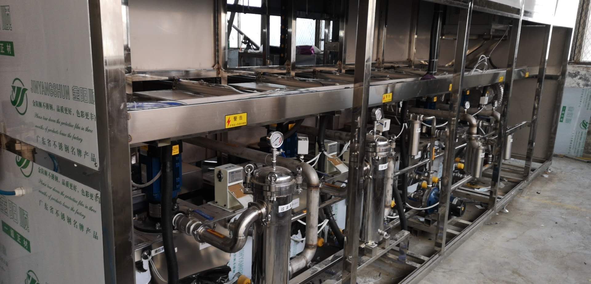 2-20122511454Yb.jpg 2-20122511454Yb.jpg